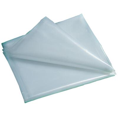 户外加厚油布防水布雨布料遮挡货车封窗屋顶盖透明篷塑料防晒薄膜