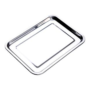 烧烤工具套装便携全套配件大全竹签烤夹必备商用户外烧烤用具套餐