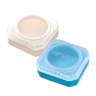 日本明邦MEIHO VS-L415/425/430密封路亚盒收纳软饵沙蚕海蜈蚣盒