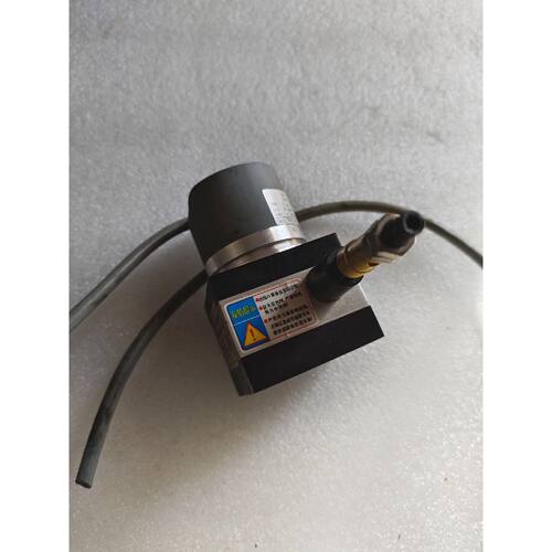DX80-10-ML-500-R7-M4 宜科 传感器