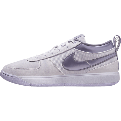 耐克男士时尚实战运动篮球鞋