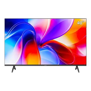 创维酷开K3 40英寸高清家用电视机液晶屏幕彩电官方旗舰店40P3F