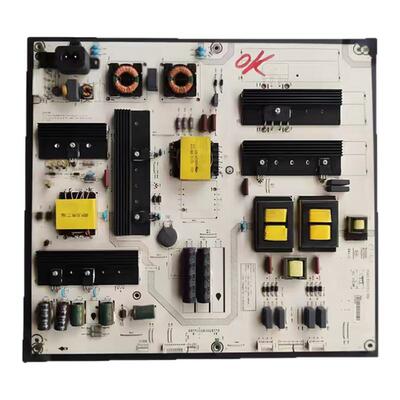 65寸海信电视电源板LED65K3500/K5500U/EC320A电路板线路板无维修