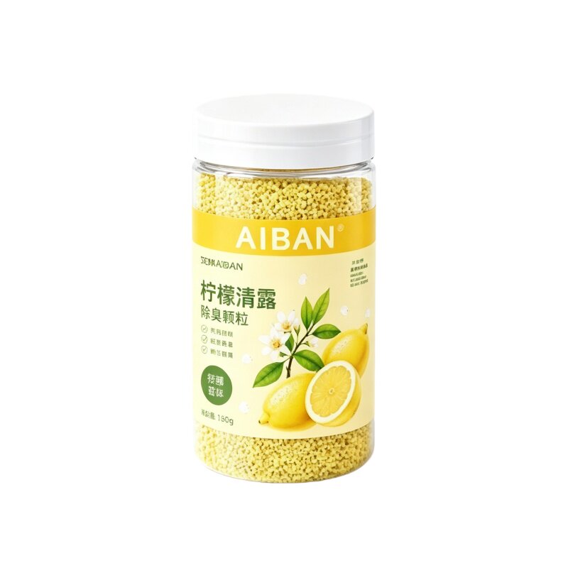 仓鼠除臭垫料颗粒除味剂豚鼠金丝