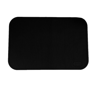 Mark宠物美容台防滑垫美容桌垫硅胶耐用无味工具美容师鉴定比赛垫