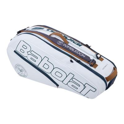 国际大牌网球包百保力高颜值