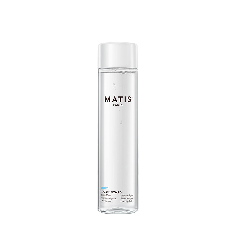 法国魅力匙莹眸舒缓爽肤水150ml