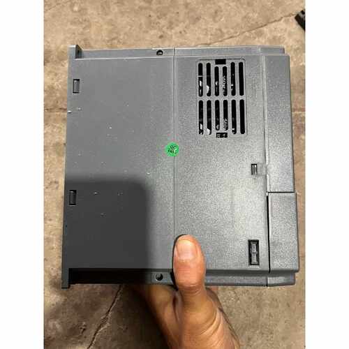 议价联创高科lc400e2r2g4p维修