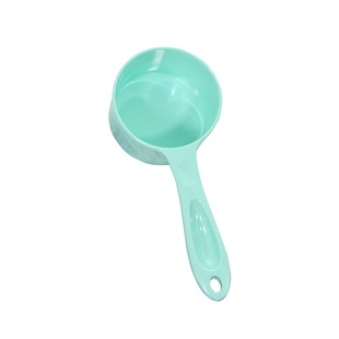 Super休普猫粮勺子猫零食猫粮勺猫粮狗粮剂量勺