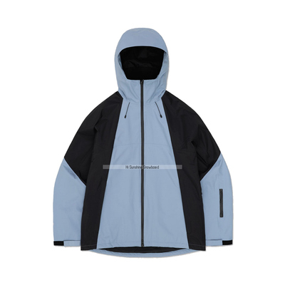 韩国防水滑雪服DIMITO官方正品