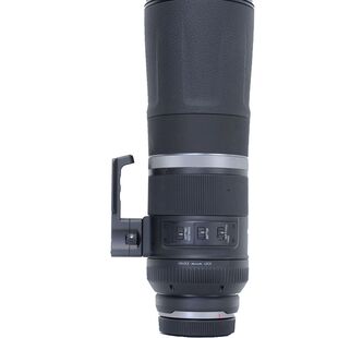 IS-THRF680镜头替换脚支架带快装板适用佳能RF 600mm F11 IS STM