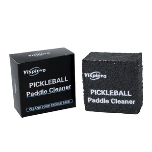 迪维斯匹克球拍板专用橡皮擦去除污渍pickleball球拍清洁工具配件