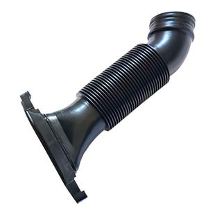 适配13-17款新朗逸1.6进气管空滤外壳进气软管通风软管进气口