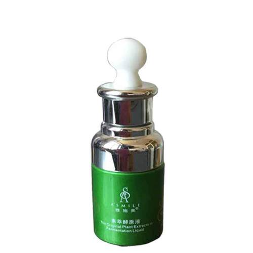 雅施美洋甘菊肌理液专柜正品素萃酵舒敏保湿