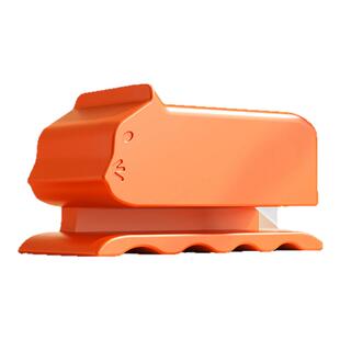 猫抓板切割器瓦楞纸箱自制DIY神器纸板刀猫咪玩具磨爪纸皮切割器