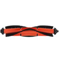 小米米家G1扫地机抹布边刷配件