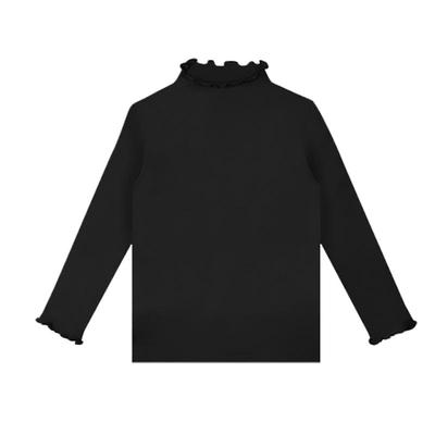 韩国品牌原装进口a类纯棉