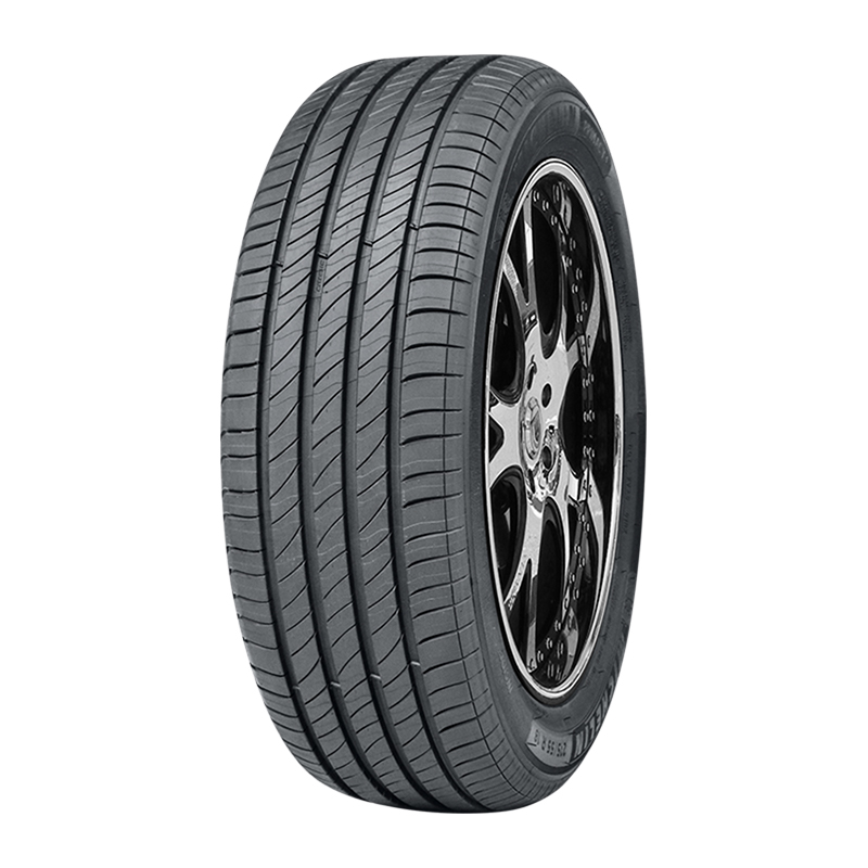 全新米其林轮胎215/60R16 99V浩悦 4ST适配帕萨特凯美瑞奥德赛