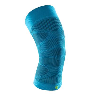 德国保而防篮球健身跑步运动护膝