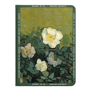 适用ipad保护套ipadpro保护壳2025新款ipad11/9/10苹果ipadair5/4/3/2平板mini6/7带笔槽13/12.9寸air7硅胶套