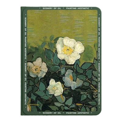 磁吸防弯适用苹果ipad平板保护套