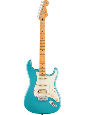 fender电吉他全店包邮