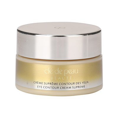 CPB肌肤之钥紧致抚纹眼霜2ml