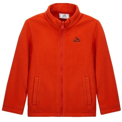 伯希秋冬防水加绒运动外套冲锋衣