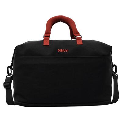 短途旅行包手提行李收纳袋