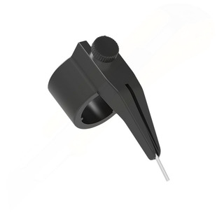 美缝剂胶嘴固定器定位器施工工具套装专业全套瓷砖胶枪打胶神器