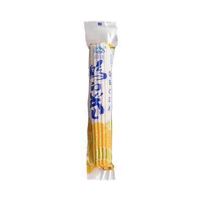日式豚骨拉面鸣门卷寿司料理食材