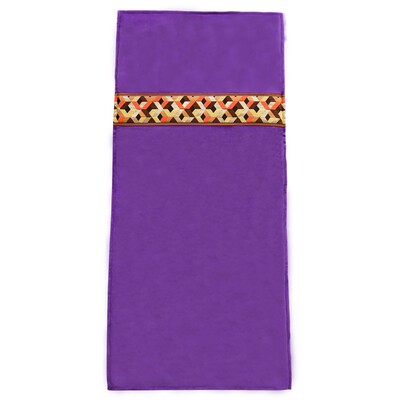 可躺压覆盖全身通用电加热热敷毯