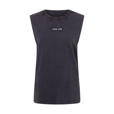 LornaJane运动背心LJC系列
