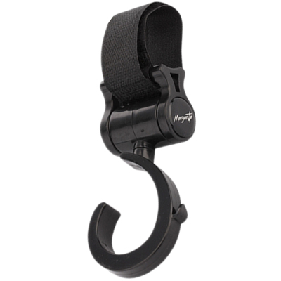 jollyjumper挂钩解放双手