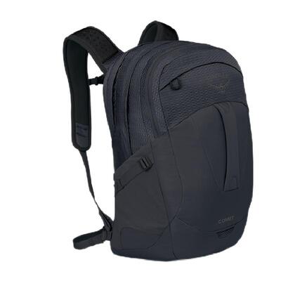 OSPREY小鹰彗星城市通勤双肩包