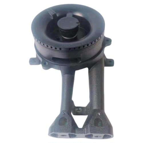 适合方太燃气灶配件GT6BE HT8BE HT9BE TH1G火盖炉头分火器