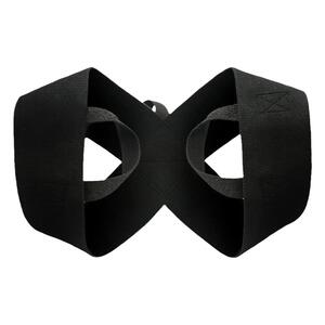 背部体态纠正神器男士专用开肩带