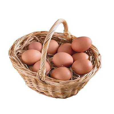 四川雅安土鸡蛋正宗柴鸡蛋