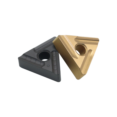 数控车刀片TNMG160404R-S