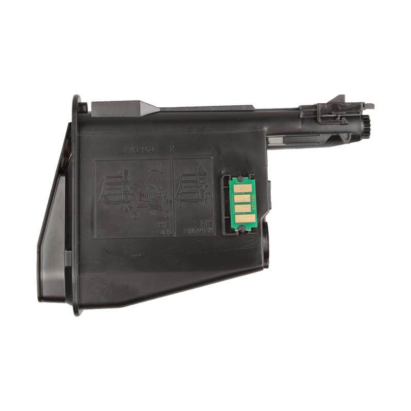墨美适用京瓷fs-1020mfp粉盒TK1113 1025 1040 m1520h 1120打印机tk1003 1123 1128墨盒1060dn 1125硒鼓碳粉