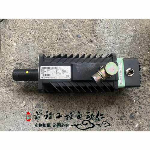 议价95SLB300CBEAA 现货 95SLB300CBEAA 详情询问客服