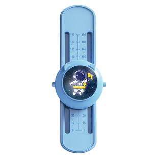 消耗宝宝体力玩具儿童室内运动器材感统体能平衡训练家用在家锻炼