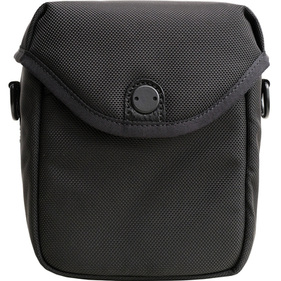 微单相机包摄影包埋不烂