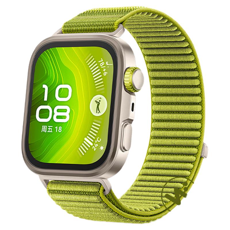 ûΪwatchfit4ֱ4proֻרһػfit3˶ܹٷͬԭҰ̱֯Ůļ͸    50.89Ԫȯ16.96Ԫ/