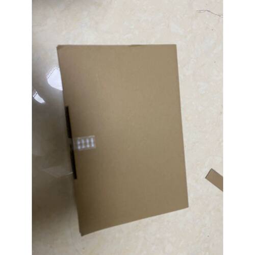 触摸屏NT11S-SF121B/ NT11S-SF12询价