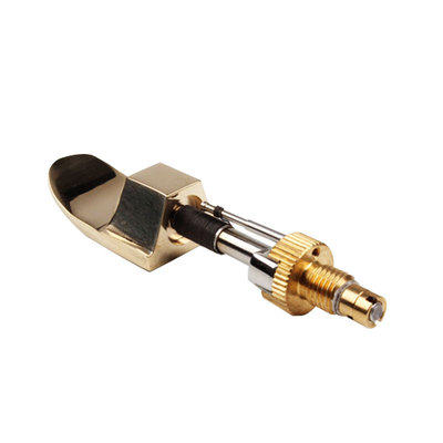 烫头熨斗刮蜡刀手工皮具烫边机