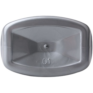 适用于一汽大众原厂原装正品汽车防冻玻璃水CC迈腾速腾高尔夫宝来