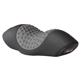 父亲节礼物生日送爸爸实用妈妈送给长辈母亲的送礼高端按摩热敷50