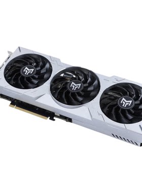影驰RTX50605060Ti电竞显卡