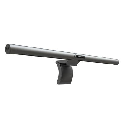 Yeelight显示器屏幕挂灯接入米家